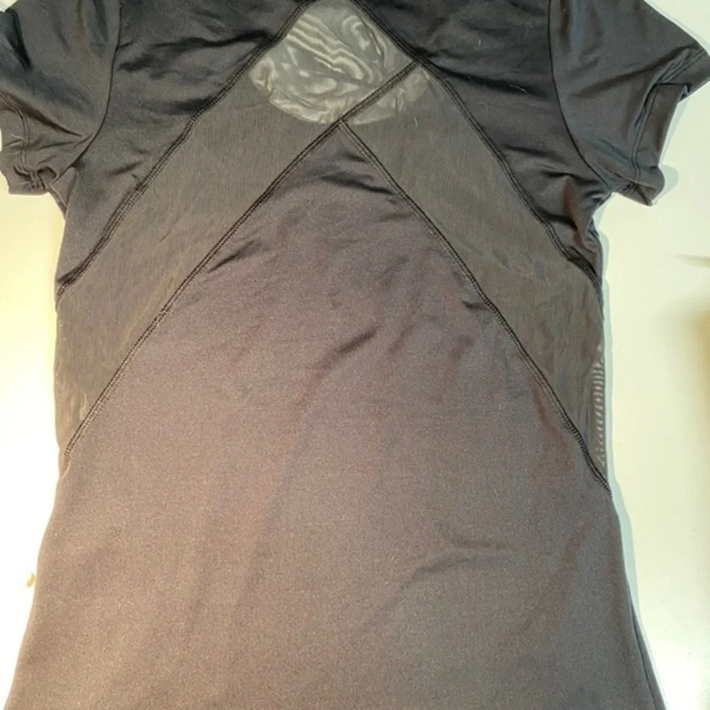 LOLE Athletic‎ leggings and shirt